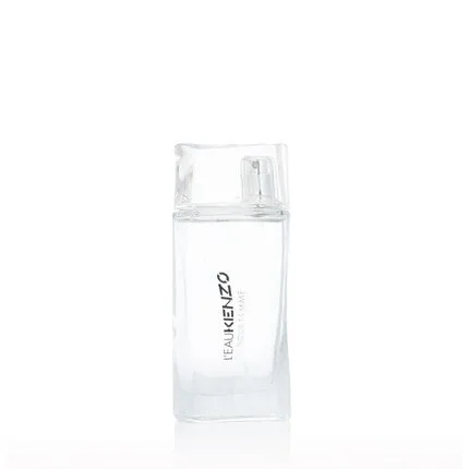 Apa de Toaleta, Kenzo, L'Eau Kenzo Pour Femme, 50ml — preț și oferte