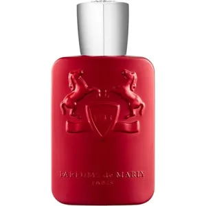 Parfum, Parfums De Marly, Kalan, 125 ml