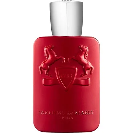 Parfum, Parfums De Marly, Kalan, 125 ml — preț și oferte