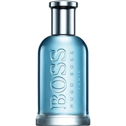 Apa de Toaleta, Hugo Boss, Bottled Tonic, 50ml — preț și oferte