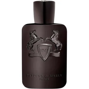 Parfum masculin, Parfums De Marly, Herod, 125ml
