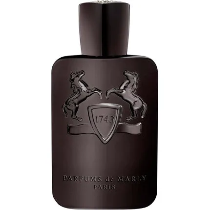 Parfum masculin, Parfums De Marly, Herod, 125ml — preț și oferte