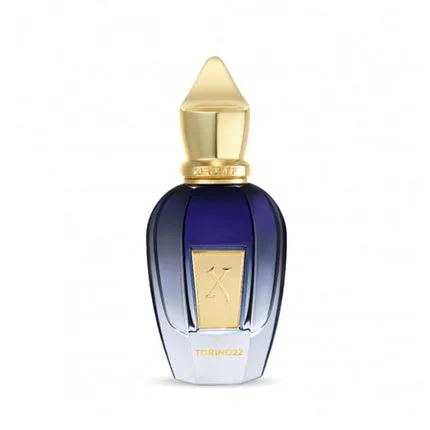 Parfum Xerjoff, Torino 22, albastru auriu — preț și oferte