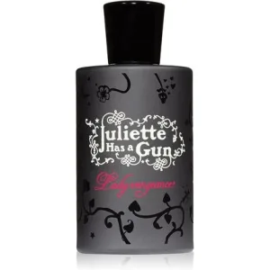 Parfum, Juliette has a gun, Lady Vengeance, 100ml