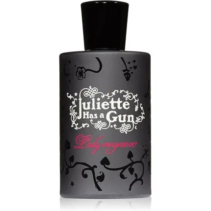 Parfum, Juliette has a gun, Lady Vengeance, 100ml — preț și oferte