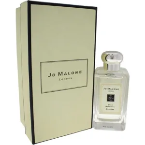 Apa de Colonie pentru Femei, Jo Malone London Wild Bluebell, 100ml