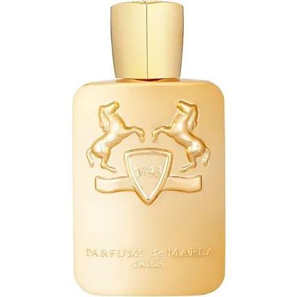 Parfum Eau De Parfum, Parfums De Marly Godolphin, 125ml — preț și oferte