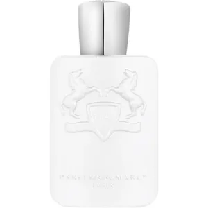 Parfum, Parfums De Marly, Galloway, 125ml