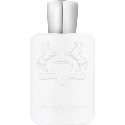Parfum, Parfums De Marly, Galloway, 125ml — preț și oferte