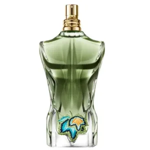 Eau De Parfum Jean-Paul Gaultier Le Beau Paradise Green 75ml