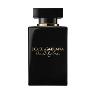 Parfum Eau de Parfum Dolce & Gabbana The Only One Intense, 100 ml