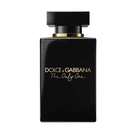 Parfum Eau de Parfum Dolce & Gabbana The Only One Intense, 100 ml — preț și oferte