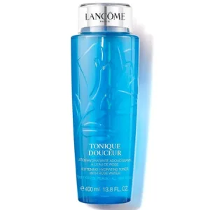 Toner astringent, Lancôme, Tonique Douceur, 400ml