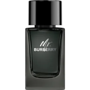 Parfum, Burberry, Mr Burberry, 100ml