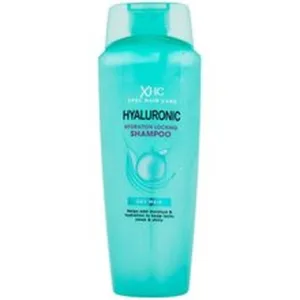 Șampon Xpel Hyaluronic pentru păr uscat
