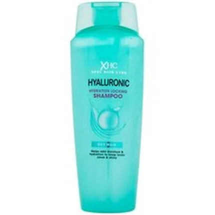 Șampon Xpel Hyaluronic pentru păr uscat — preț și oferte