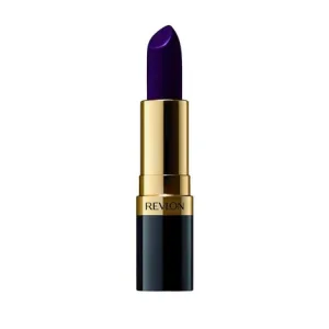 Ruj Revlon Super Lustrous, culoare violet