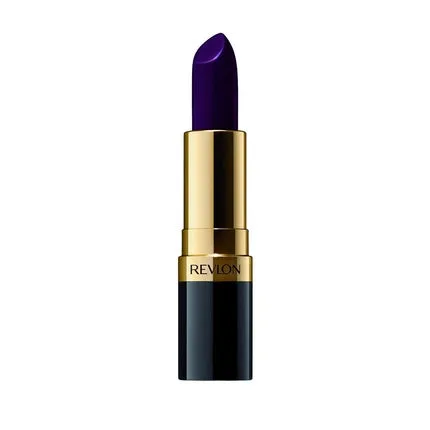 Ruj Revlon Super Lustrous, culoare violet — preț și oferte