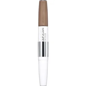 Ruj, Maybelline, Superstay 24 Hour, Soft Taupe
