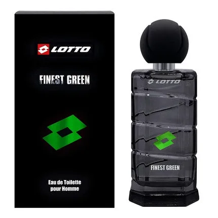 Parfum bărbătesc, Evaflorparis, Finest Green, 100ml — preț și oferte