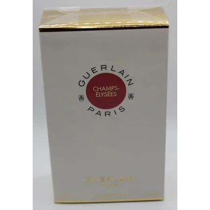 Parfum Guerlain Champs-Elysees, 75ml, Multicolor — preț și oferte