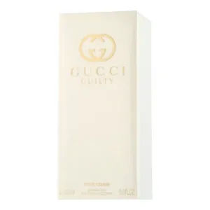 Gel de Dus, Gucci, Guilty Pour Femme, 150ml