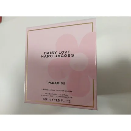 Parfum, Marc Jacobs, Daisy Love Limited Edition, 50 ml — preț și oferte