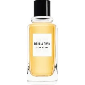 Parfum Eau de Parfum Spray Givenchy 100ml