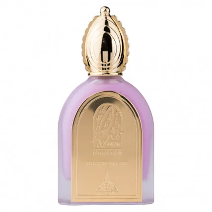 Eau de Parfum Paris Corner Twilight Shadow Musk Collection 100ml — preț și oferte