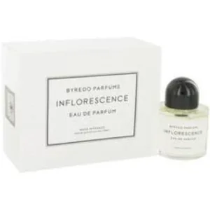 Parfum Eau De Parfum, Byredo, Inflorescence, 100ml