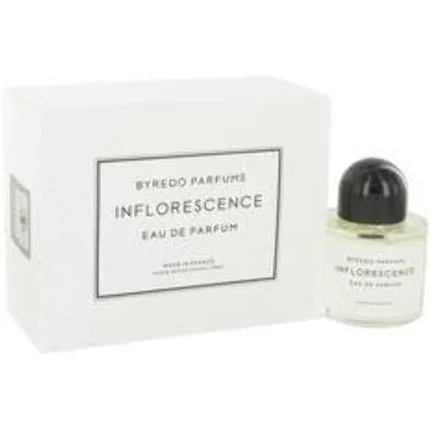 Parfum Eau De Parfum, Byredo, Inflorescence, 100ml — preț și oferte