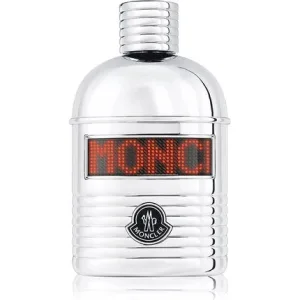 Parfum barbatesc, Moncler, Pour Homme, 150ml