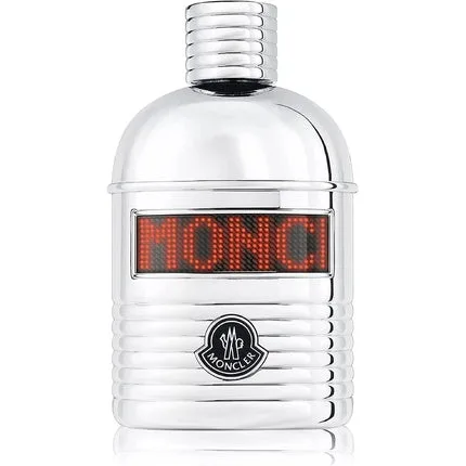 Parfum barbatesc, Moncler, Pour Homme, 150ml — preț și oferte