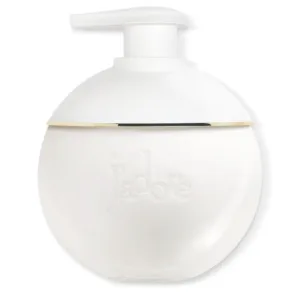 Loțiune de Corp, Dior, J'adore, 200ml