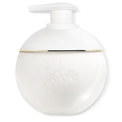 Loțiune de Corp, Dior, J'adore, 200ml Christian Dior — preț și oferte