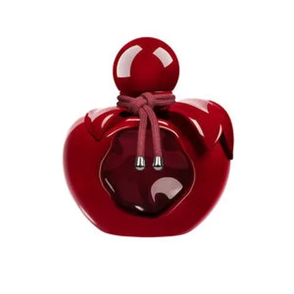 Perfum Nina Rouge Crush Eau de Parfum de la Nina - 50 ml Nina Ricci — preț și oferte