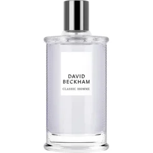Parfum bărbătesc, David Beckham, Classic, 100ml