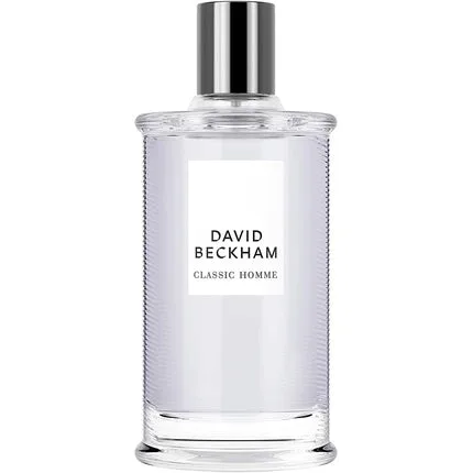 Parfum bărbătesc, David Beckham, Classic, 100ml — preț și oferte