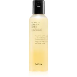 Toner Cosrx Full Fit Propolis Synergy 150ml