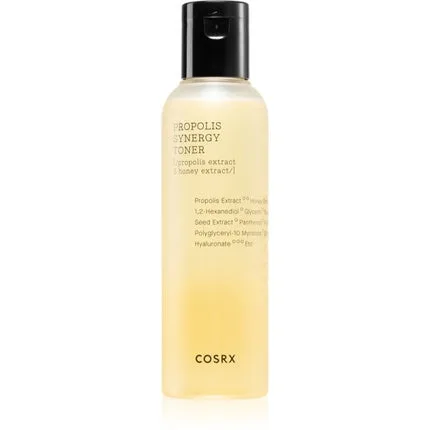 Toner Cosrx Full Fit Propolis Synergy 150ml — preț și oferte