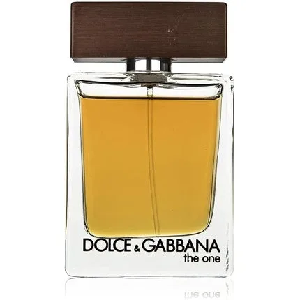 Apa de Toaleta Dolce & Gabbana The One for Men 150ml — preț și oferte