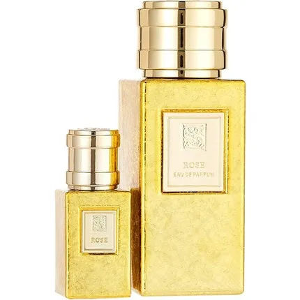 Parfum, Signature, Sillage D'orient, 100ml, 15ml — preț și oferte