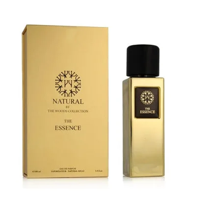 Parfum, The Woods Collection, ESSENCE, 100 ml — preț și oferte