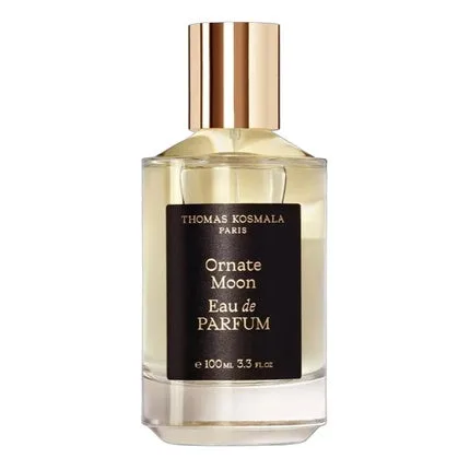 Eau de Parfum Thomas Kosmala Ornate Moon 100ml — preț și oferte