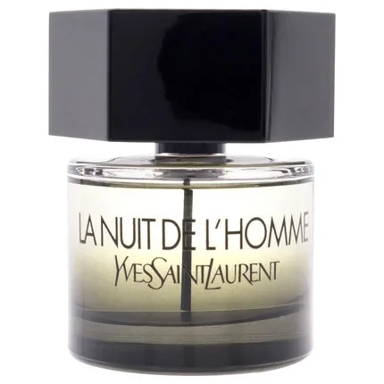 Eau De Toilette Barbatesc, Yves Saint Laurent, 60ml — preț și oferte