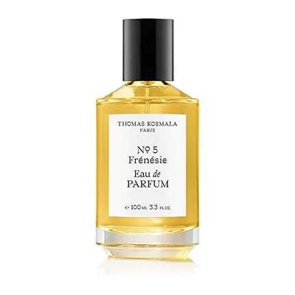 Parfum, Thomas Kosmala No.5, 100 ml — preț și oferte