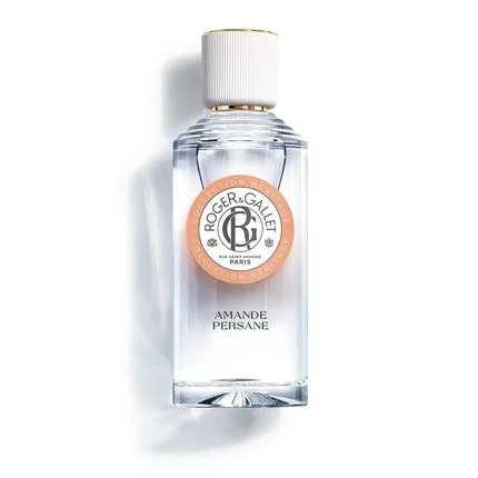 Apă parfumată, Roger & Gallet, Persian Almond, 100ml — preț și oferte