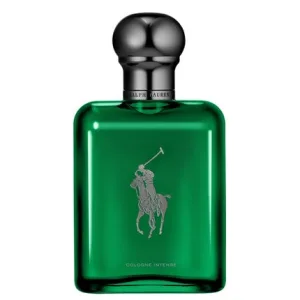 Parfum bărbați, Ralph Lauren, Polo Cologne Intense, 125 ml
