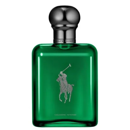 Parfum bărbați, Ralph Lauren, Polo Cologne Intense, 125 ml — preț și oferte