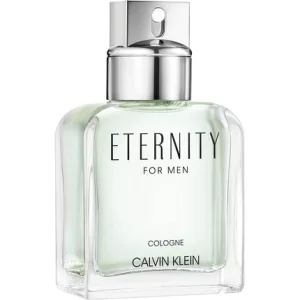 Parfum, Calvin Klein, Eternity, 100ml